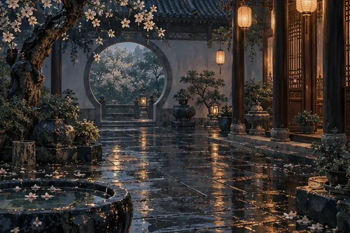 边吻边摸下边的刺激视频